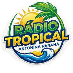 TaizonSantos